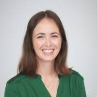 10 "Poulin, Ph.d." profiles