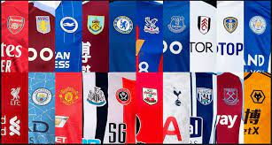 The semifinals and final of the fa cup are at wembley stadium, shown here before a recent semifinal the fully professional clubs of the football league enter for the first round proper; Premier Fa Cup Table 2020 21