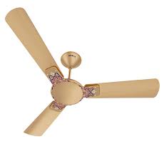 Gorilla efficio energy saving 5 star rated ceiling fan. Buy Ceiling Fan Online Ceiling Fans India Best Ceiling Fan Brands Havells India