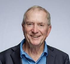 Jack Delehanty's Instagram, Twitter & Facebook