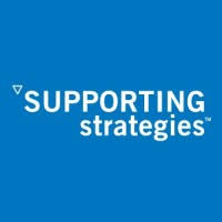 Supporting Strategies Hiring Bookkeeper Virtual Remote Part Time Accounting Virgina In Richmond Virginia United States Linkedin