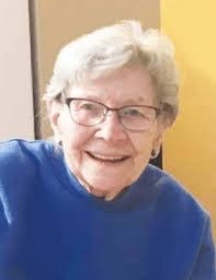 Candace Halter's Instagram, Twitter & Facebook