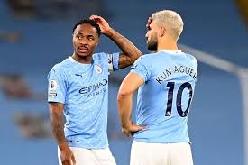 Manchester city v chelsea 16:03. What To Do With Man City Players Fpl Experts Views