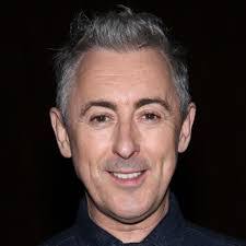 George Hedden's Instagram, Twitter & Facebook