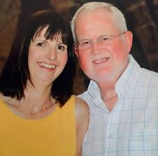 Just a heads-up to fellow villagers there is an aggressive Alsatian dog  being walked along the fields and old railway line in Belton .My wife was  out in the area