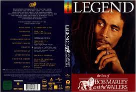 Va bob marley the kingston legend boxset 5cd flac 2018. Rockpeaks Bob Marley Legend The Best Of
