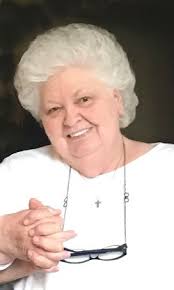 Linda Bryson Odom Obituary (2024)