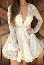J Ai Trouve La Parfaite Robe Du Lendemain Robe Dentelle Robe Magnifique Robe Cocktail