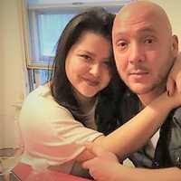 Saddle Brook Family Was Helping Others When Their Home Caught Fire