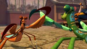 Check spelling or type a new query. Mantis Kung Fu Panda Wiki Fandom