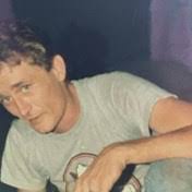 Joseph Piel's Instagram, Twitter & Facebook