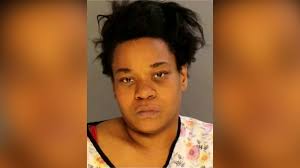 A caretaker told police a 4-year-old fell out a window. Then, doctors found  burn marks and homemade stitches