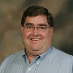 Dr. Michael T. Hoffman, MD