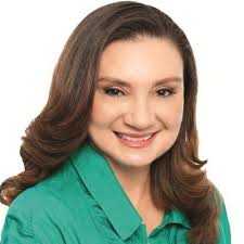 Sandra Batista (@BatistaSandra65)