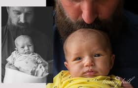 Honey Hill Photography