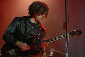 Pin On Ryan Adams