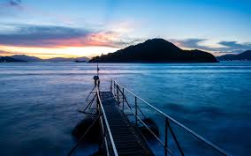 Sai wan, in his inimitable style, would sidle over and winked for a drink or two ahead of the deluge of stories in the. Sai Wan Swimming Shed Attractions In Pok Fu Lam Hong Kong