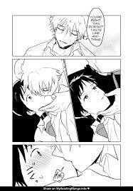 Kemiyama Keoko] Kawoshin Web-Only Manga – Neon Genesis Evangelion dj [Eng]  - Gay Manga | HD Porn Comics