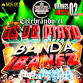 Cinco de Mayo 2025 with banda lbanez