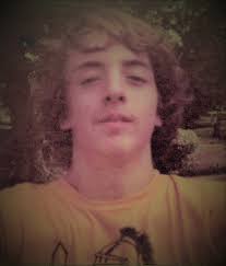 Does anyone remember this shirt?