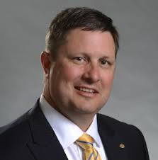 3/12: Correcting transit misinformation; More