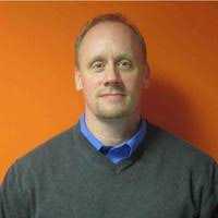 AMS Vans, Inc Email Format