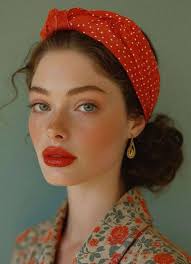 Teri Oliver (tjoliver71)