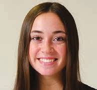 Kaitlin Barbiere's Instagram, Twitter & Facebook