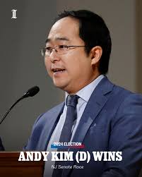 Kate Muller (@winnekat)