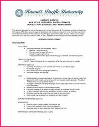 See Related Image Detail Research Paper Essay Format Essay Writing