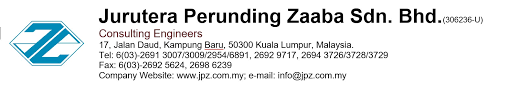 The firm was established through the merger of two sole proprietor to provide comprehensive consulting services in mechanical and electrical. Jurutera Perunding Zaaba Sdn Bhd Official Linkedin