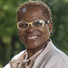 Geisel School Event Calendar