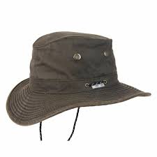 Murchasin River Waterproof Fishing Hat Conner Hats Has Pouch Floats Hats For Men Fishing Hats For Men Mens Accessories