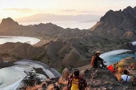 Labuan bajo holiday rentals flights to labuan bajo labuan bajo restaurants labuan bajo attractions labuan bajo shopping. Airasia Segera Layani Rute Kuala Lumpur Jakarta Labuan Bajo