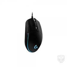 Mouse Logitech G102 Gaming Prodigy Logitech Mouse Gaming Accessories