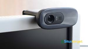 Kabel micro hdmi ke hdmi. Ingin Video Live Streaming Berkualitas Blog Situstarget