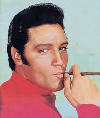 Pin by Melissa Hammack