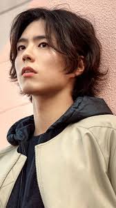 Let's welcome our new members! Norma González, Gelina Florian Trinidad,  Drisd Benchihke, Christopher Alex , Ohani Sa, Jaebong kim , Raouen Haidrii,  Scott Tolley, Myline Hipolito, Dri Rodrigues, Papelo Nln, Lucila Osejp,