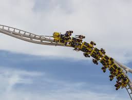 The duration of the trip by bus from dubai to abu dhabi is 2 hours 20 minutes, the ticket price is from $8.6. Tickets For The Ferrari World Abu Dhabi Theme Park