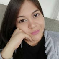 20+ "Stephanie Astudillo" profiles