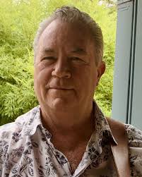 The Jazz Roots Singer ( Calvin Joe) performs a rendition of Jim Croce's  classic heart break ballad, “Operator”, with his anointed Romero Creations  Daniel Ho signature guitarlele, using a vintage Kyser K-Lever