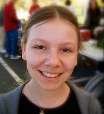 Pamela Jaquith's Instagram, Twitter & Facebook