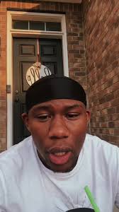 Funny Ncaa 25 Player Names