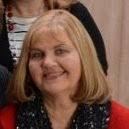 Karen (Kasey) Yates, SPHR, SHRM-SCP