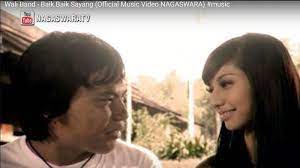 Dm g ada aku untukmu. Kunci Gitar Chord Lagu Baik Baik Sayang Wali Lengkap Dengan Video Klip Dan Lirik Lagunya Tribun Sumsel