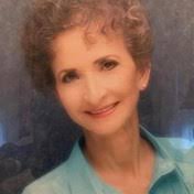 Nelligan Family Obituaries