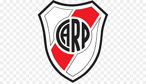 Kit dls river plate personalizados : Escudo De River Plate Para Dream League Soccer 2021