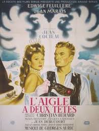 Les Trois Mousquetaires Première époque Les Ferrets De La Reine Le Capitaine Fracasse Film 1961 Fan De Cinema Film Vieux Films Affiche Cinema