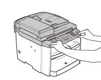 دانلود درایور hp laserjet m1212nf. 1 News Online Mm ØªØ¹Ø±ÙŠÙ Ø·Ø§Ø¨Ø¹Ø© Laser Jet M1212nf Mfp Ø­Ø¨Ø± Ø·Ø§Ø¨Ø¹Ø© Hp P1102 Ø¨Ø§ÙØ¶Ù„ Ø³Ø¹Ø± ÙÙŠ Ù…ØµØ± Ø§ÙƒØªØ´Ù Ø§Ù„Ø¬Ø¯ÙŠØ¯ Ù…Ù† Ø§ÙŠÙ†Ùƒ