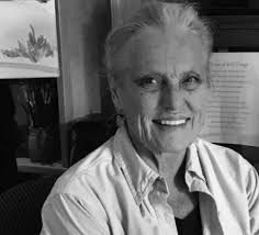 Who are your favorite artists?